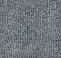 Ковровая плитка IVC Liberate 545 фото 1 | FLOORDEALER